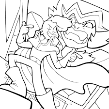 You should be, because it is very entertaining! Steven Universe Adult Coloring Book Volume 1 Tpb Profile Dark Horse Comics