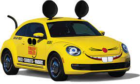 Top pest control services in charlotte, nc. Truly Nolen Pest Termite Control Charlotte Nc