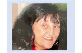 Norma E. Ottman Obituary (2022)