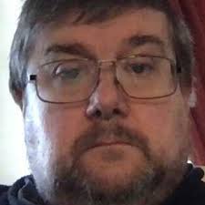 Mike Simkins (@mikesimkins5129@me.dm)