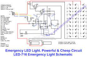 Pin On Led Projects