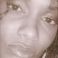 Please share how you all are paying for college. I'm an overwhelmed mom who  wants the best for her child but doesn't want to incur tons of debt We are  middle class