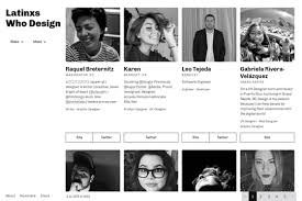 Vedi altri contenuti di jack draper su facebook. Eliezers Radical Project Webflow