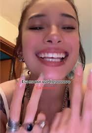 Es canción de migajera😔 #llamaporfavor #alejandraguzman #migajera #fypシ゚  #contenido #chilanga