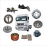 repair kit 1104335 from shangkun.en.made-in-china.com