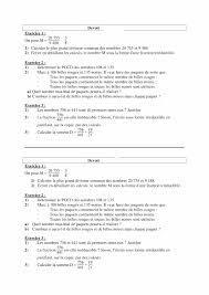 Prouver que le triangle efg est rectangle en e. Controles De Maths En 3eme Et Devoirs Surveilles En Pdf