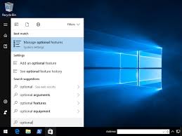 Remote desktop connection client 2 also takes advantage of the new helpviewer and improved help topics for quick access to fresh online product help from within the application. Ssh Tunneling For Windows Protecting Rdp Using Windows 10 Fall Creators Update Netnerds Net