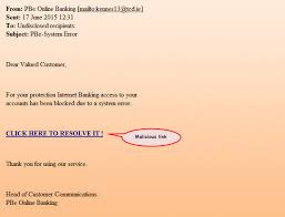 Sign in and start exploring all the free, organizational tools for your email. Public Bank