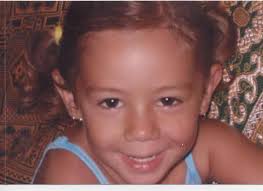 L'italia intera è alla ricerca di denise pipitone, riuscendo a sconfinare e trovando somiglianze anche oltre oceano. Denise Pipitone Pd Presenta Proposta Legge Per Commissione D Inchiesta