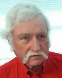 William David Eakin, age 84