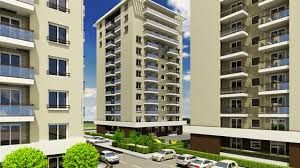 Grozavesti, onix residence, bloc 2017, modern, privatehouse.ro va propune spre inchiriere un apartament in zona grozavesti. Morad Group Invests Eur 12 Mln In Two New Onix Residence Blocks Business Review