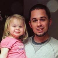 Obituary information for Christopher Robert Canup