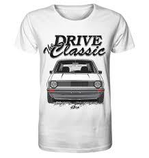 Vgkg1dtc Organic Shirt Autos Vw Disenos De Unas