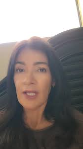 Catherine Klingnsmith