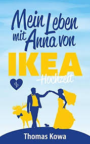 Mein Leben Mit Anna Von Ikea C Hochzeit Anna Von Ikea Reihe 4 Mit Anna Mein Leben Ikea Gutschein Ikea Hochzeit Gutschein Verpacken Hochzeit