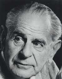 Why good science is good business