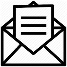 https://encrypted-tbn0.gstatic.com/images?q=tbn:ANd9GcQd7KjLh5YOSGalC0ayEeqtMTLFJ62quvjBERV4qYwu0cpdUW6y