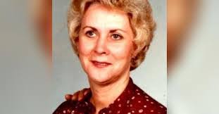 Chris Shurtz's Instagram, Twitter & Facebook