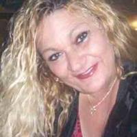 Darla Franklin Yarbrough