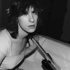 Connie Staub's Instagram, Twitter & Facebook