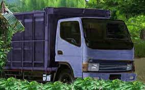 Minggu, 27 juni 2021 | 20:34 wib. Daftar Harga Mobil Truk Bekas Kendaraan Harga Mobil Dan Motor