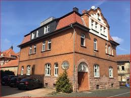 Bad salzungen wohnung zu vermieten ab 1.10.2021. Wohnung Mieten Vermietungen Fur Wohnungen In Bad Salzungen