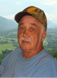 Glen Lambert's Instagram, Twitter & Facebook