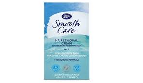 Gigi is a cosmetic firm with extensive experience in the world of female beauty and more specifically in terms of hair removal. 6 Of The Best Facial Hair Removal Creams Uk 2021 Mumsnet
