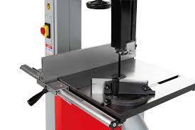 Check spelling or type a new query. Wood Bandsaw Hbs470profi 230v Wood Bandsaw Holzmann Maschinen Gmbh