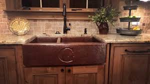 Copper sink sales, greensboro, nc. Mountain Copper Creations Custom Copper Sinks Range Hoods More