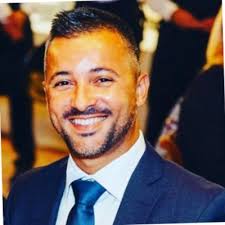 The Heart Center of the Red Cross Hospital in Lisbon was launched…