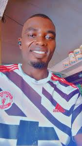 Cost of funding multiple relationships