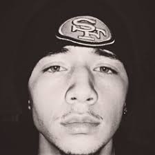 Stream J. Kent & AJ Wesley music