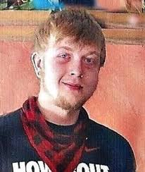 Obituary information for Daniel J. Bronis