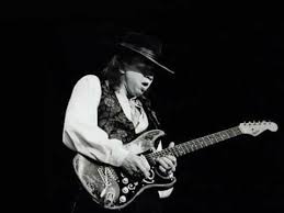 Pin By Cathy Anola On Stevie Ray Vaughan Stevie Ray Vaughan Stevie Ray Vaughn Stevie Ray