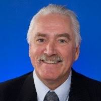 70+ "Ransom" profiles