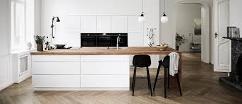 Chaque cuisine est différente, il est important de trouver. Kvik Nantes Saint Herblain Une Superbe Cuisine A La Portee De Tous