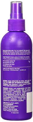 Maybe you would like to learn more about one of these? Amazon Com Aussie Leave In Conditioner Spray With Jojoba Sea Kelp Hair Insurance 8 Fl Oz Triple Pack Beauty Personal Care
