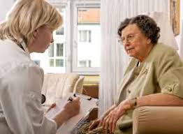 The patients are well overseen, and all the instructions of the doctors are met in a comfortable way. 11 Home Care Agencies In Bronx Ny Updated May 2021 Senioradvice Com
