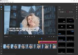 Getting started with adobe premiere rush. Adobe Premiere Rush Review 2021