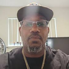 Sharing fond memories of McIlvaigh