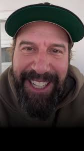 Brett Bowman Michigan