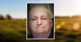 Sandra Poffenberger's Instagram, Twitter & Facebook