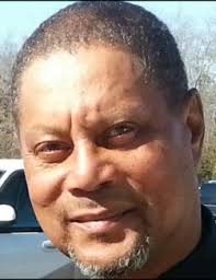 Obituary for Mr.Roderick Reno (Bobo) Simmons