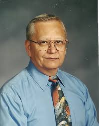 Eating Captain Crunch cereal as a kid