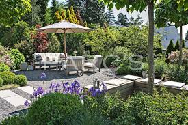 Referenz Sitzplatz Zum Wohlfuhlen Parc S Gartengestaltung Bepflanzung Gartengestaltung Sitzplatz