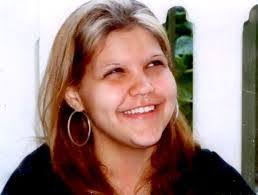 Kara Hess's Instagram, Twitter & Facebook