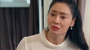Với nhiều thể loại truyện ngôn tình, truyện tình cảm, truyện tiên hiệp, truyện kiếm hiệp, ebook prc, ebook epub cho bạn lựa chọn Zam6t7a8zd Ltm