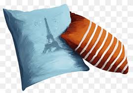 See more ideas about pillows, orange pillows, throw pillows. Cushion Png Images Pngwing