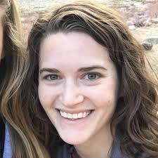 Elizabeth Forbes and Kyle Coyne's Wedding Website